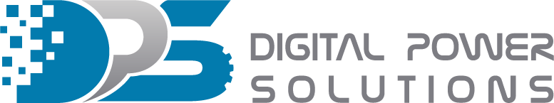 DigitalPowerSolutions