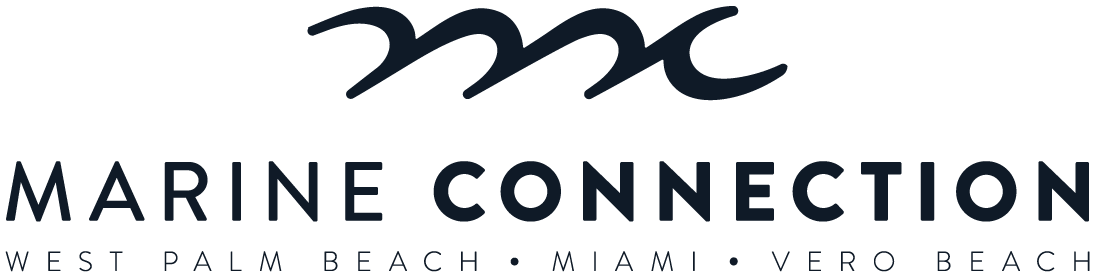 MarineConnection