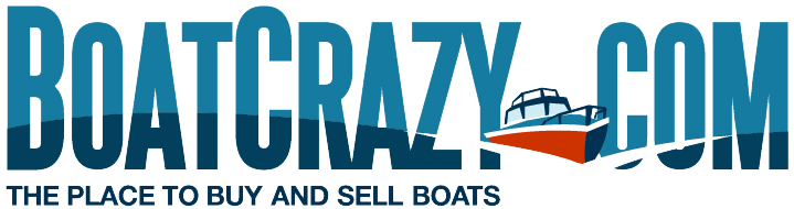 BoatCrazy