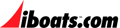iboats